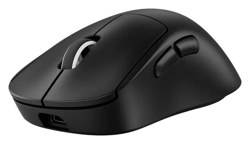 Logitech G Pro X Superlight 2 Dex Lightspeed ratón inalámbrico para Gaming