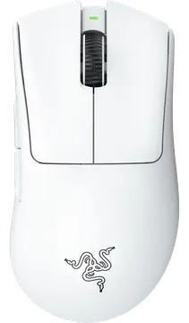 Razer DeathAdder V3 Pro