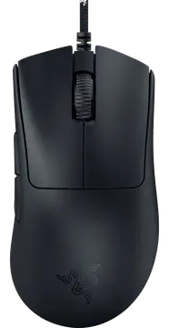 Razer DeathAdder V3