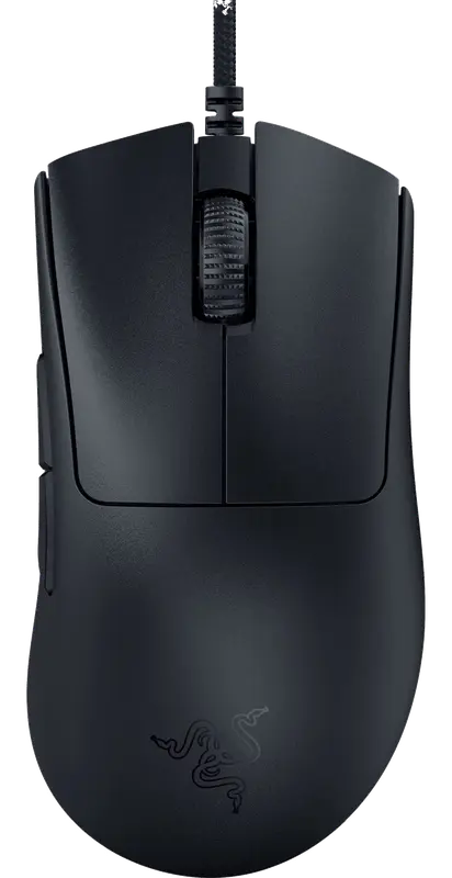 Razer DeathAdder V3