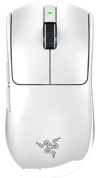 Razer Viper V3 Pro