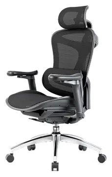 SIHOO Doro C300