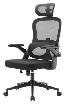 SIHOO M102C Silla Oficina Ergonómica Malla