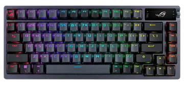 ASUS ROG Azoth