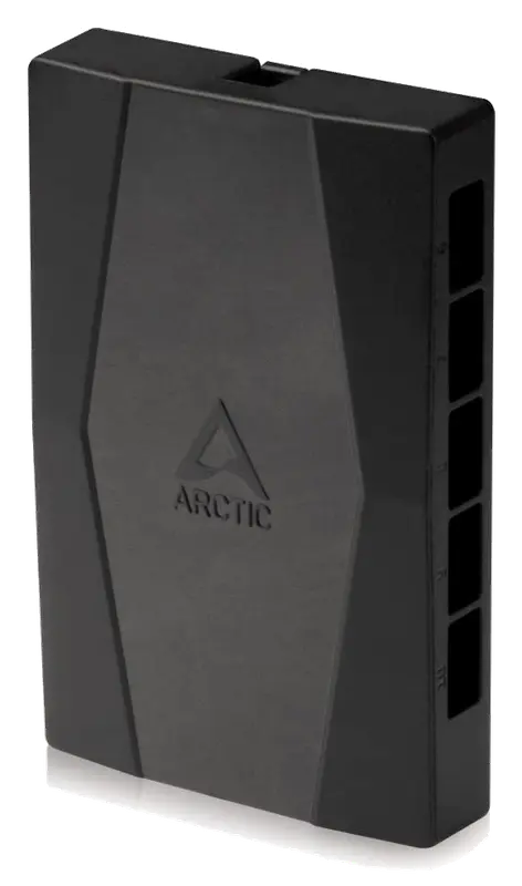 ARCTIC Case Fan Hub