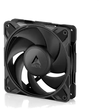 ARCTIC P12 Pro
