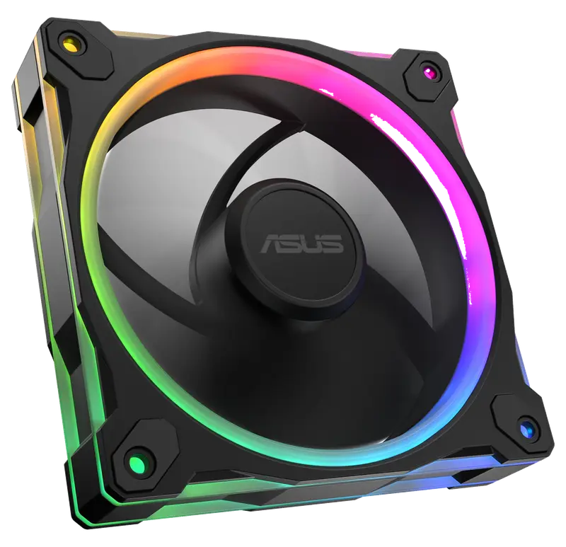 ASUS Prime MR120 ARGB Reverse