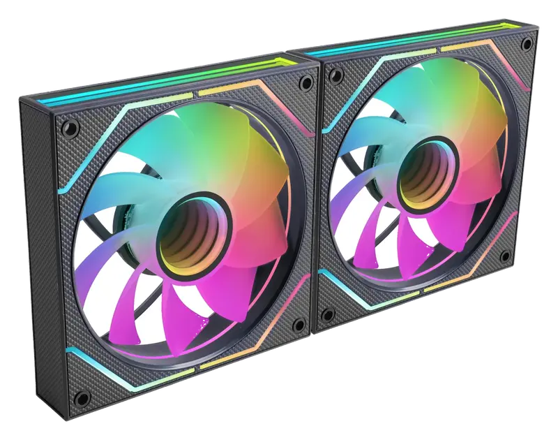 Mars Gaming MF-3DPROX2R