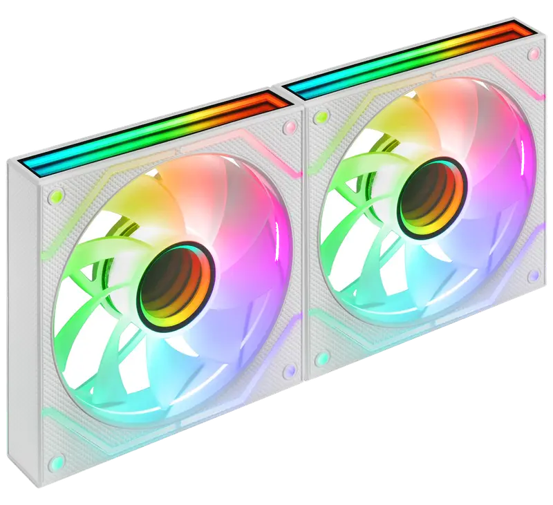 Mars Gaming MF-3DPROX2R