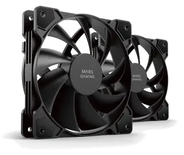 Mars Gaming MF-PROX2