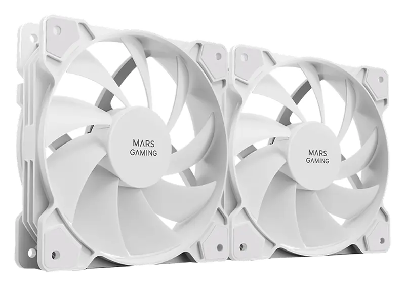 Mars Gaming MF-PWMX2
