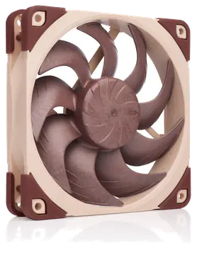 Noctua NF-A12x25 G2 PWM