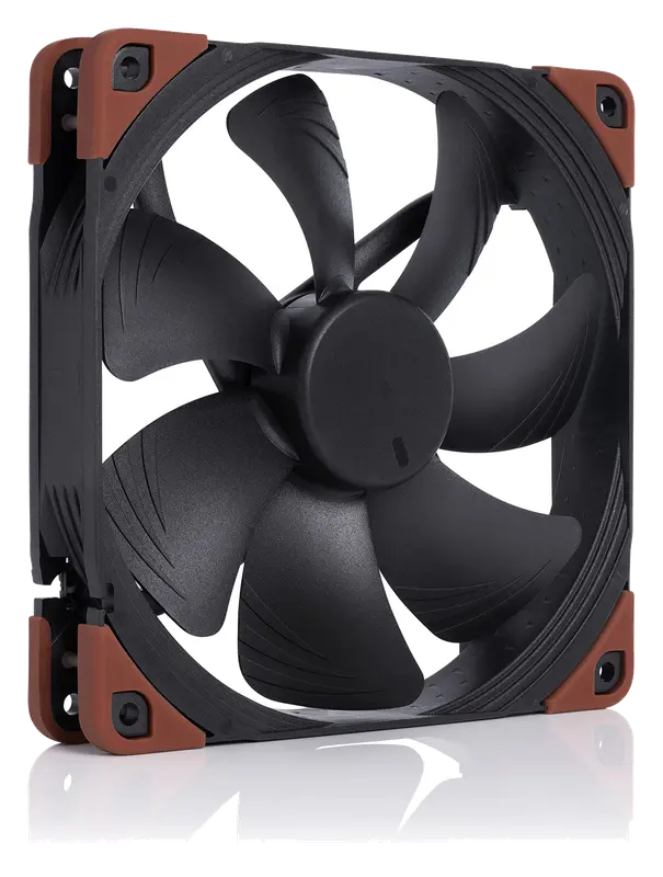 Noctua NF-A14 iPPC-24V-3000 SP IP67 PWM