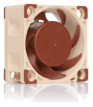Noctua NF-A4x20 PWM