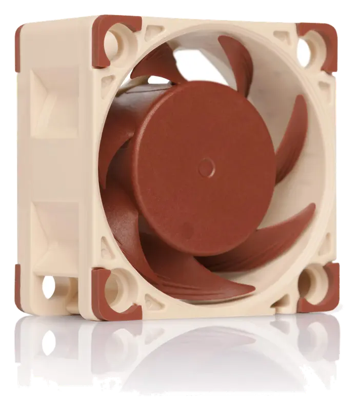 Noctua NF-A4x20 PWM