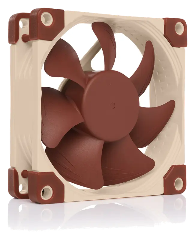 Noctua NF-A8 PWM
