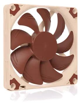 Noctua NF-A9x14 PWM