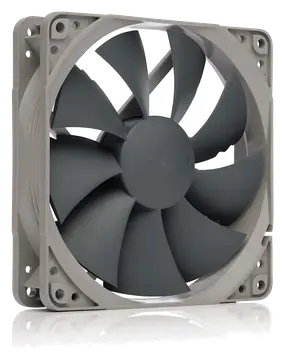 Noctua NF-P12 redux-1300 PWM
