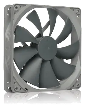 Noctua NF-P14s redux-1500 PWM