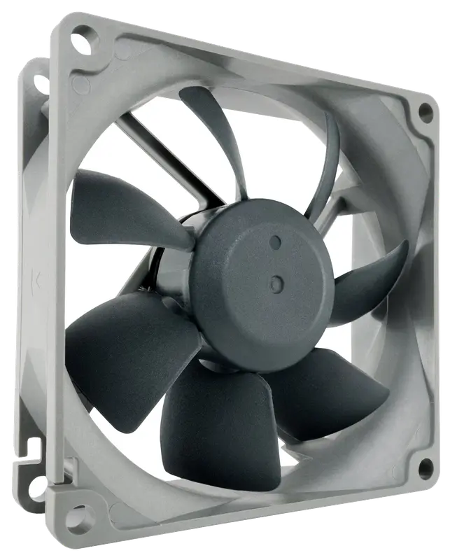 Noctua NF-R8 redux-1800 PWM