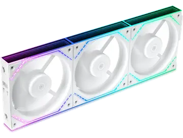 Thermalright TL-M12Q X3