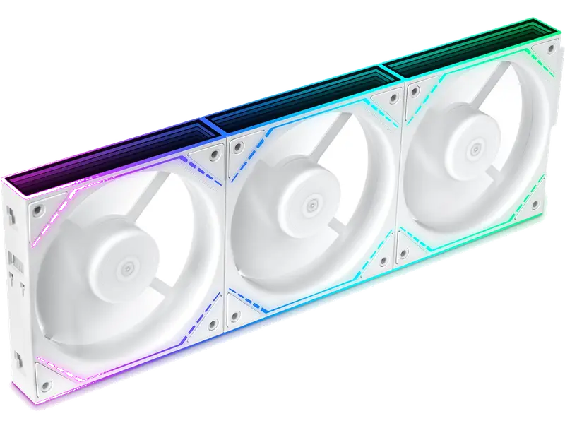 Thermalright TL-M12Q X3